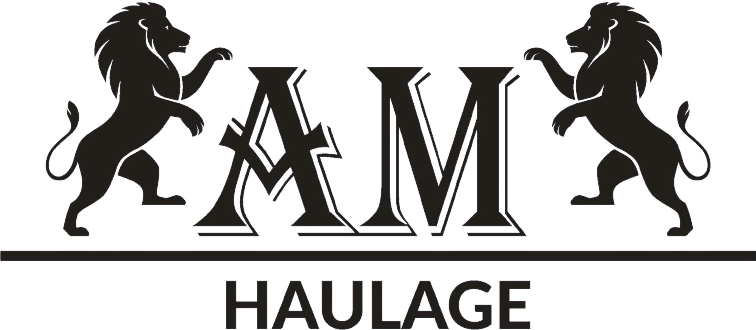 AM Haulage