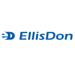 ellisdon_1